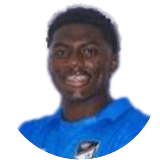 Juan Palacio Profile Photo