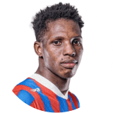 Dramané Diarra Profile Photo