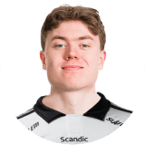 Magnus Holte Profile Photo