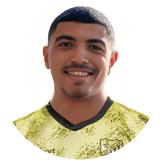 Mouad Hmamouchi Profile Photo