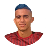 Mohammed Malik Profile Photo