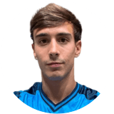 Lautaro Johnson Profile Photo