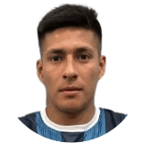 Jonathan Maza Profile Photo