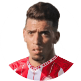 Khalil Tamrani Profile Photo