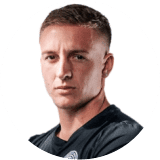 Julián Ascacíbar Profile Photo