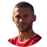 Diego Nakache Profile Photo