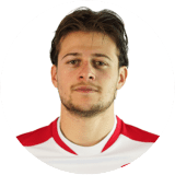 Jemali-Giorgi Jinjolava