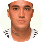 Romarinho Profile Photo