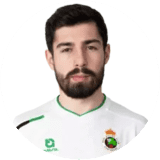 Giorgi Guliashvili Profile Photo