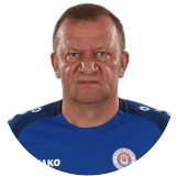 Dorinel Munteanu Profile Photo