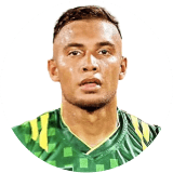 Jamal Bhuyan Profile Photo