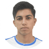 Harold Osorio Profile Photo