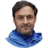 Santi Denia Profile Photo