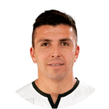 Gonzalo Fierro Profile Photo