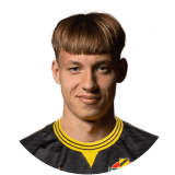 Matijus Remeikis Profile Photo