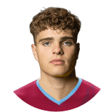 Faustas Steponavičius Profile Photo