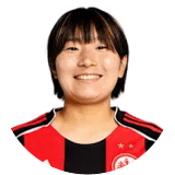 Remina Chiba Profile Photo