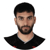 Gabriel Bitar Profile Photo