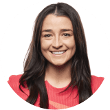 Marissa Sheva Profile Photo