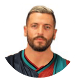 Alexis Ferrante Profile Photo