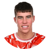 Lewis Temple Profile Photo