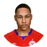 David Toure Profile Photo