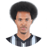 Mohamed Omar Profile Photo