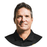 Eric Quill Profile Photo