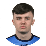 Harvey O'Brien Profile Photo