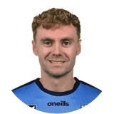 Mark Dignam Profile Photo