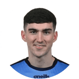 Brendan Barr Profile Photo