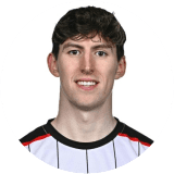 Dara Keane Profile Photo