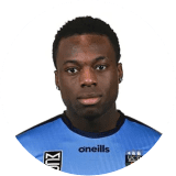 Divine Izekor Profile Photo