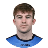 Ciaran Behan Profile Photo