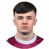 Harry O'Connor Profile Photo