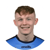 Sami Clarke Profile Photo