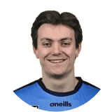 Danu Kinsella Bishop Profile Photo