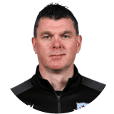 Kevin Doherty Profile Photo