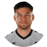 Giovanni Aguilar Profile Photo