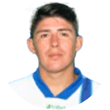 Carlos Sepúlveda Profile Photo