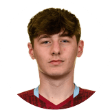 Emre Topcu Profile Photo