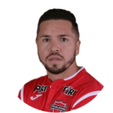 José Jimenez Profile Photo