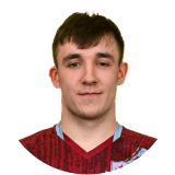 Michael Leddy Profile Photo