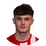 Mark Byrne Profile Photo