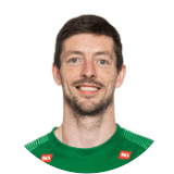 Arnór Adalsteinsson Profile Photo