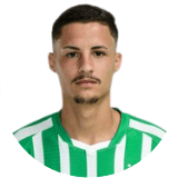 Vitor Gonçalves Profile Photo