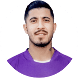 Juan Angel Albín Profile Photo