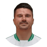 Adrian Cieslewicz Profile Photo