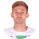 Blaine Hudson Profile Photo