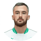 Leo Smith Profile Photo